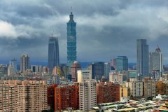 东莞市未维新材料有限公司